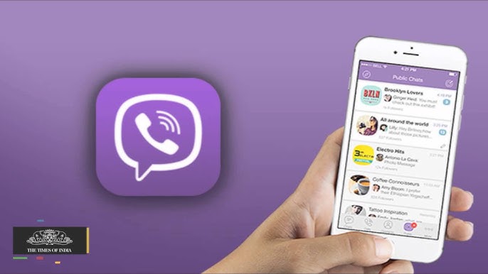 Explore Zalo, Vietnam's most popular instant messaging app