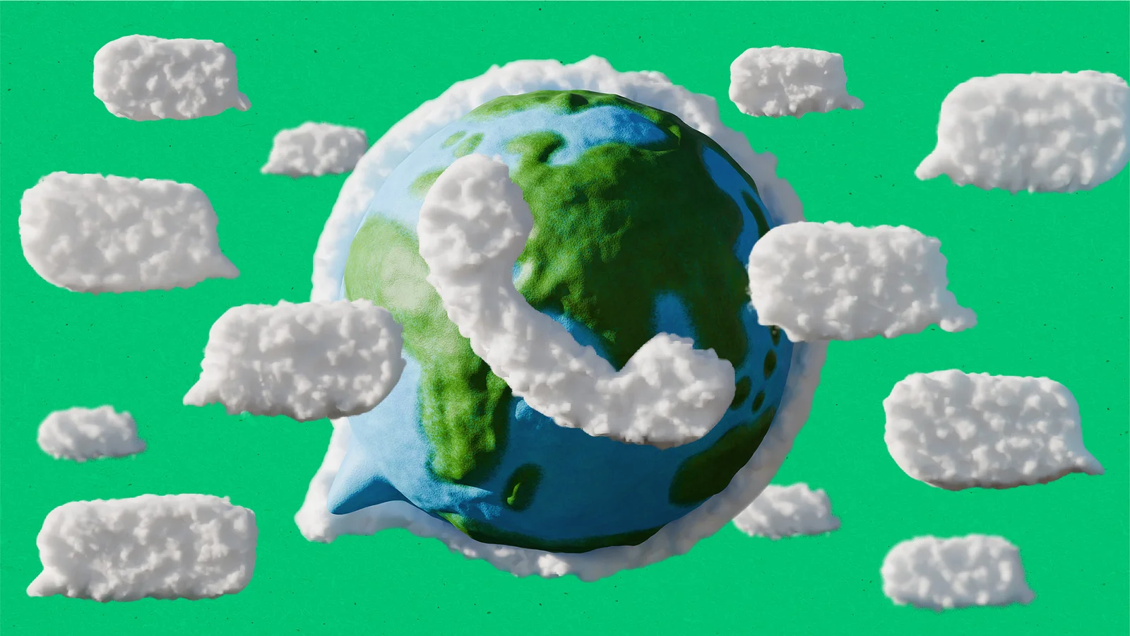 UK WA screening platforms